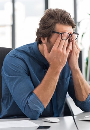 Common Misconceptions About TBI: What Every Patient Should Know