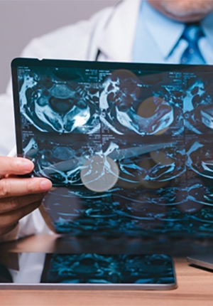 How Advanced Neurological Testing Confirms Brain Injuries for Better Recovery