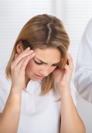 How Neurologists Distinguish Between Concussion, TBI, and Stroke
