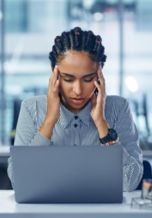 Returning to Work After a Brain Injury: Strategies That Help
