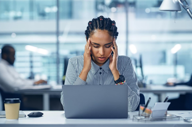 Returning to Work After a Brain Injury: Strategies That Help