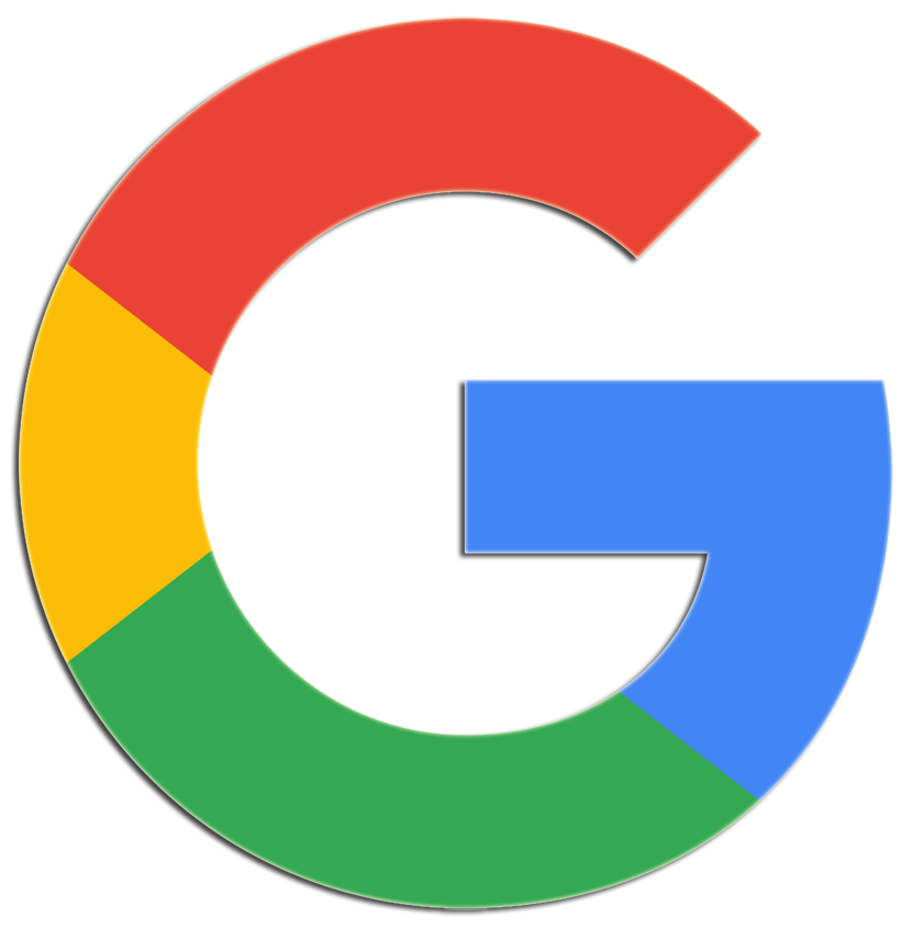 Google 519007
