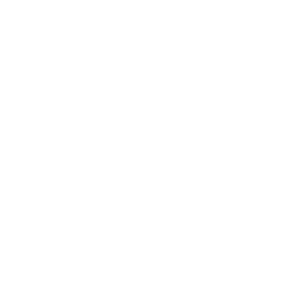 Healthgrades 517720