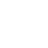 Website-reviews 518994